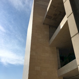 تكنوبارك بيرزيت