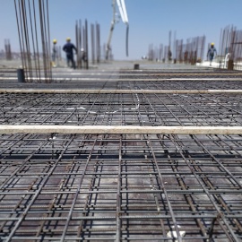 مستشفى النجاح D